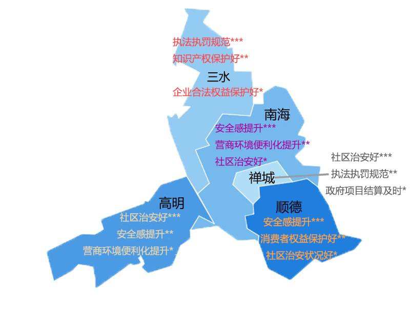 1576743380441286.jpg 1576743380441286.jpg