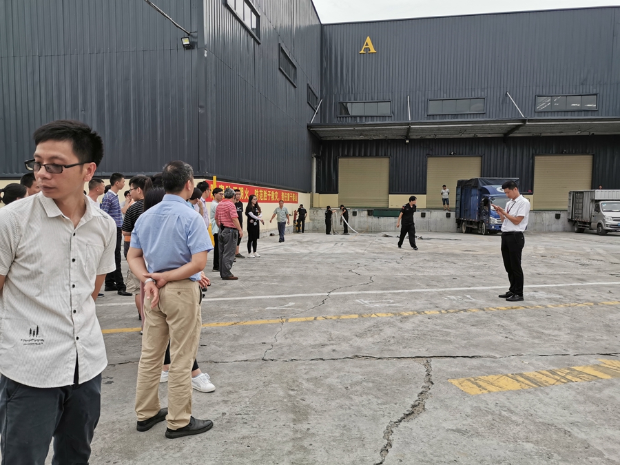 ·ðɽ¿ÍÕ»³ö×âÆóÒµ ·ðɽ¿ÍÕ»³ö×âÆóÒµ