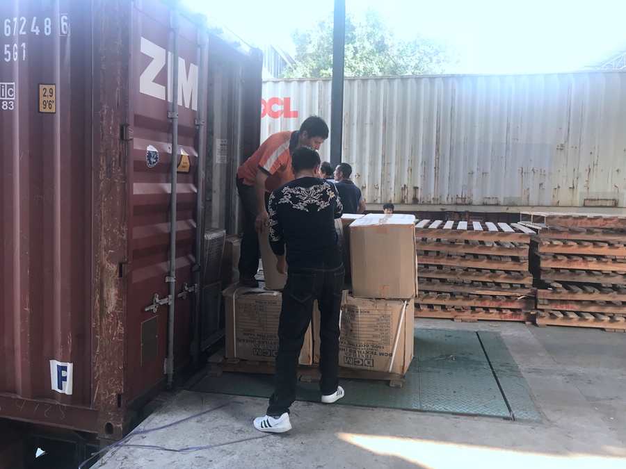 ·ðɽ²Ö´¢·þÎñÆóÒµ ·ðɽ²Ö´¢·þÎñÆóÒµ