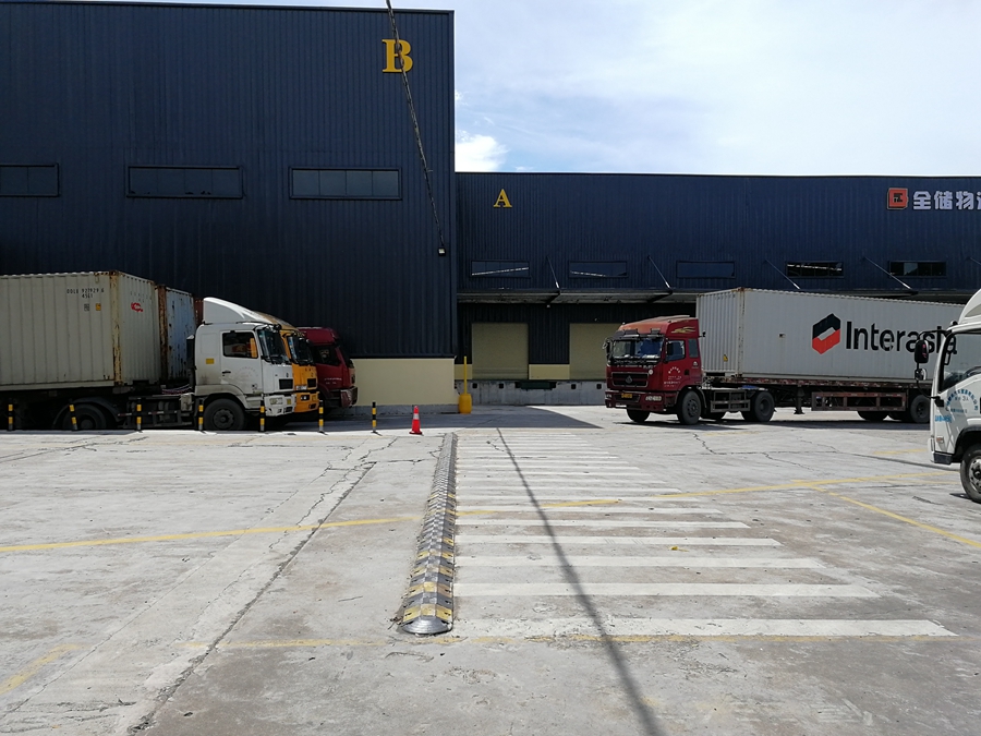 佛山客栈出租企业 佛山客栈出租企业