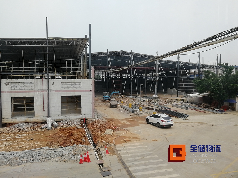 人生就是博·(中国区)官方网站z6物流佛山客栈刷新 人生就是博·(中国区)官方网站z6物流佛山客栈刷新