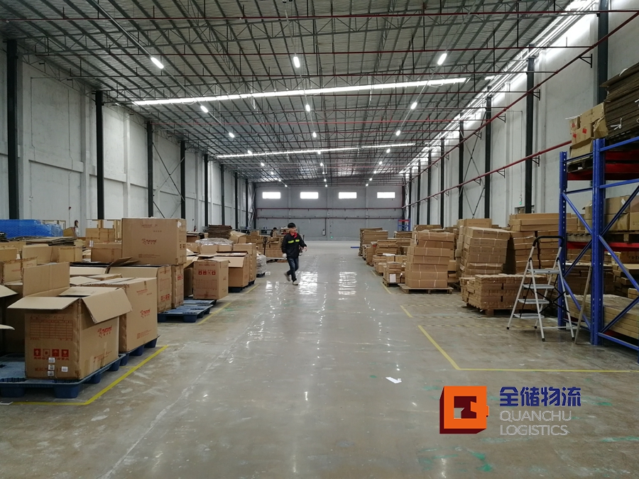 佛山客栈出租服务 佛山客栈出租服务