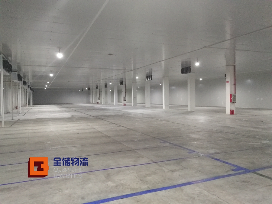 ·ðɽ¿ÍÕ» ·ðɽ¿ÍÕ»