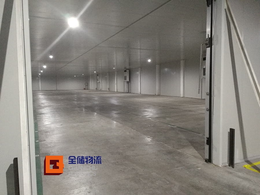 ·ðɽ¿ÍÕ»³ö×â ·ðɽ¿ÍÕ»³ö×â