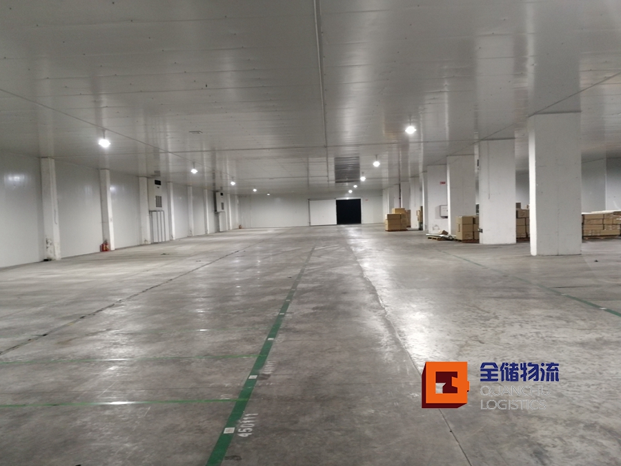 ·ðɽʳÎï¿ÍÕ» ·ðɽʳÎï¿ÍÕ»