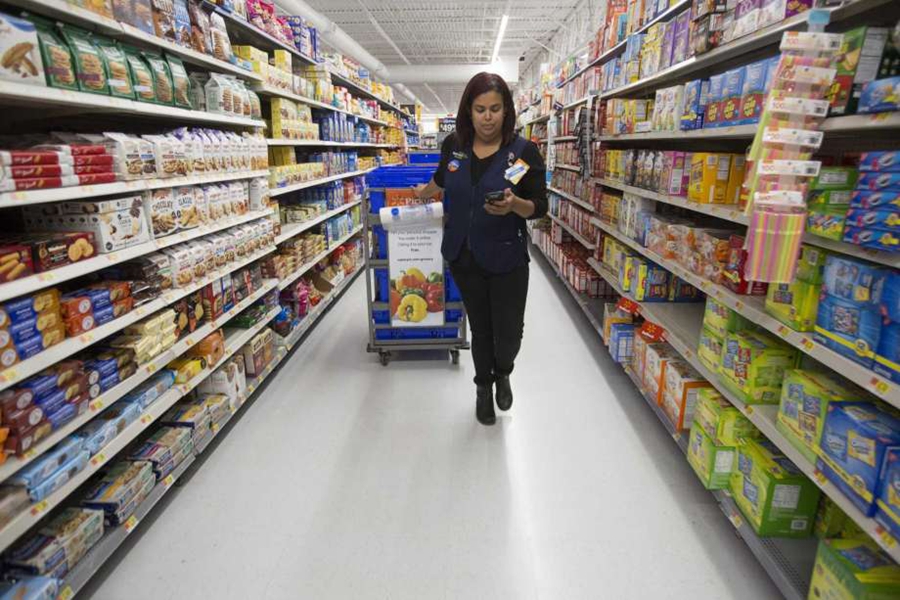 1578709404432307.jpg 1578709404432307.jpg