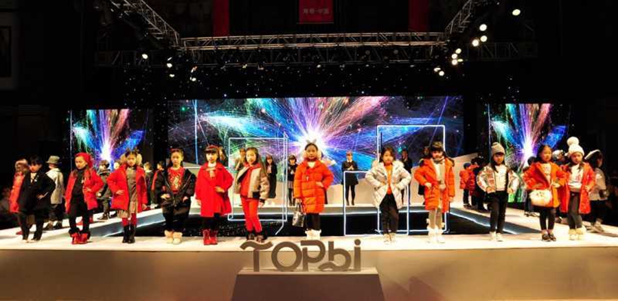 1578969894797512.jpg 1578969894797512.jpg