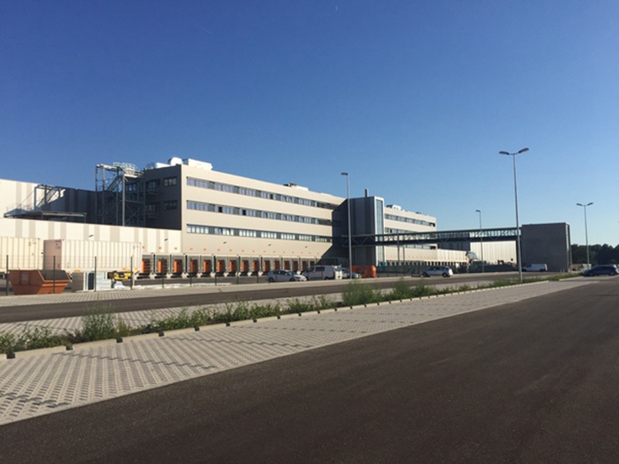 波兰客栈 波兰客栈