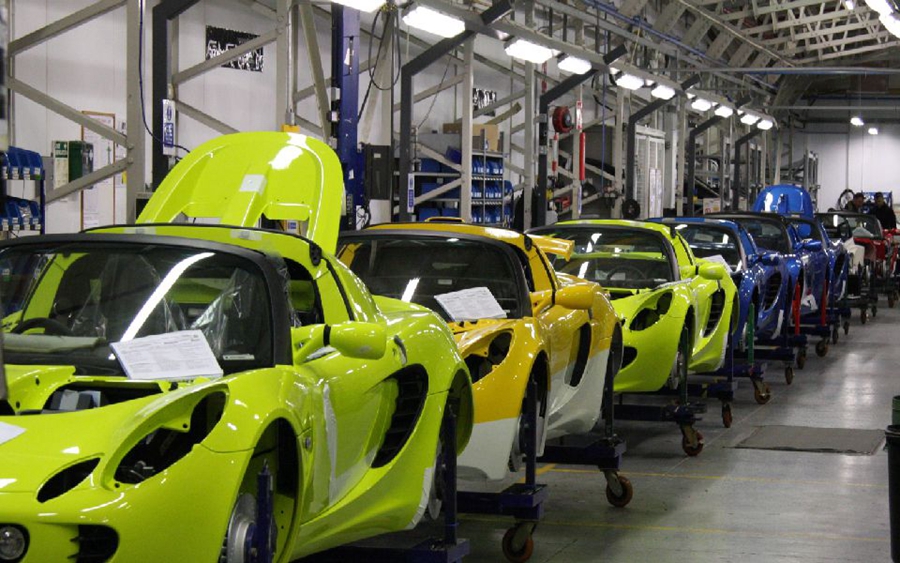 1579227039939113.jpg 1579227039939113.jpg