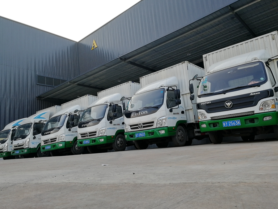 1581326439390887.jpg 1581326439390887.jpg