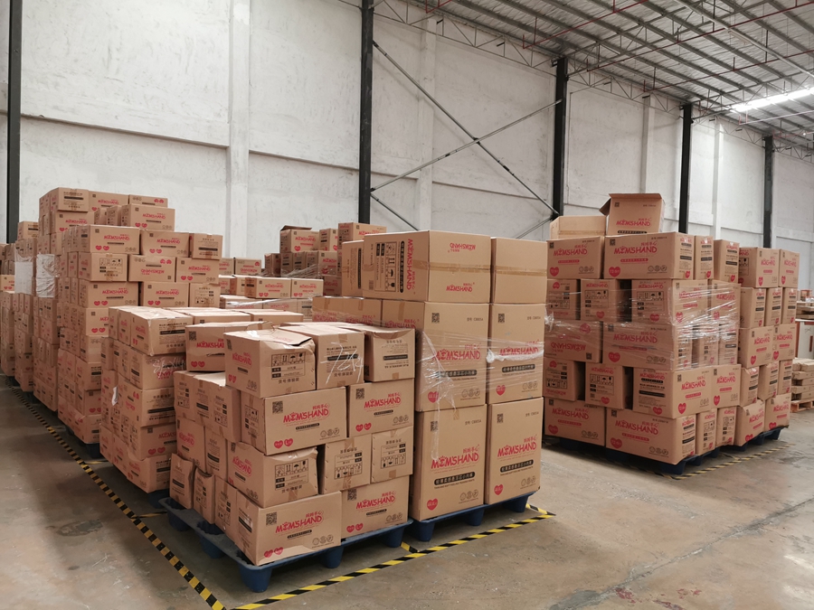 佛山客栈 佛山客栈