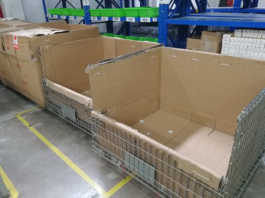 客栈防疫物资 客栈防疫物资