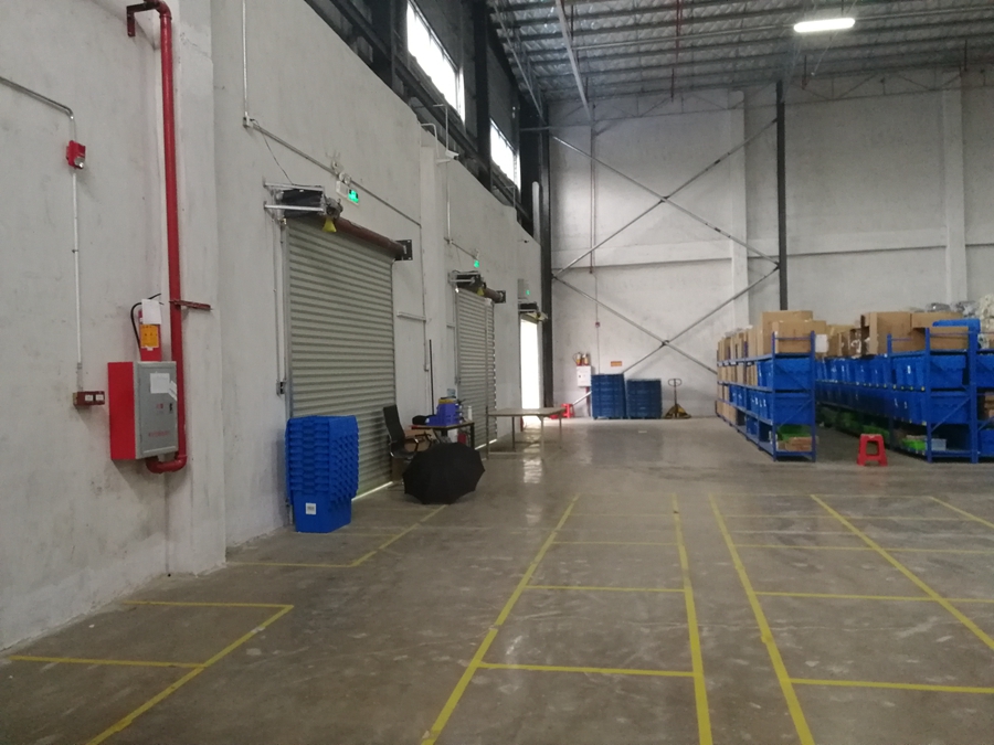 1581905541692828.jpg 1581905541692828.jpg