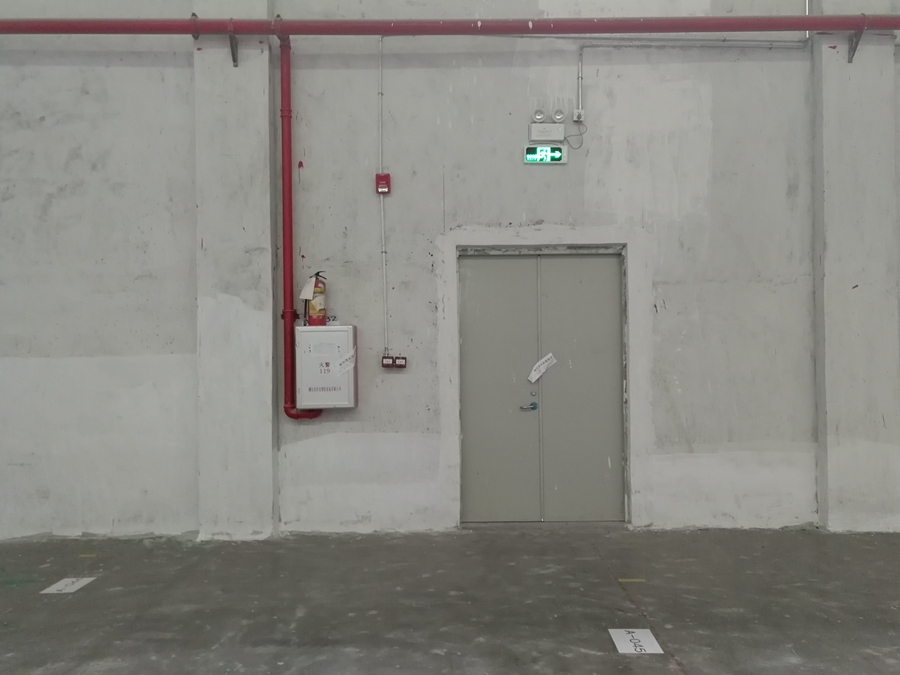 1581905595108893.jpg 1581905595108893.jpg