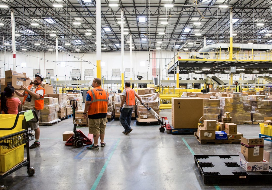 1582075175224508.jpg 1582075175224508.jpg