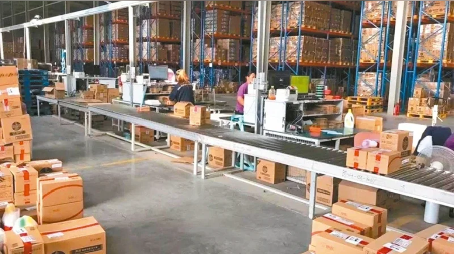 ¾©¶«ÎïÁ÷²Ö´¢ ¾©¶«ÎïÁ÷²Ö´¢