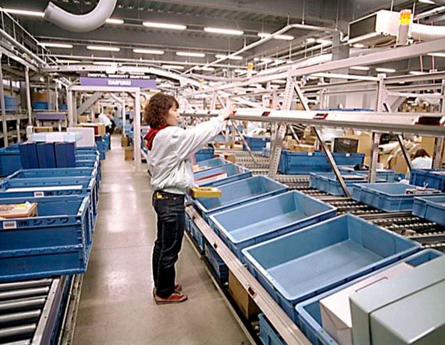 ¿ÍÕ»ÏȽøÏȳö ¿ÍÕ»ÏȽøÏȳö