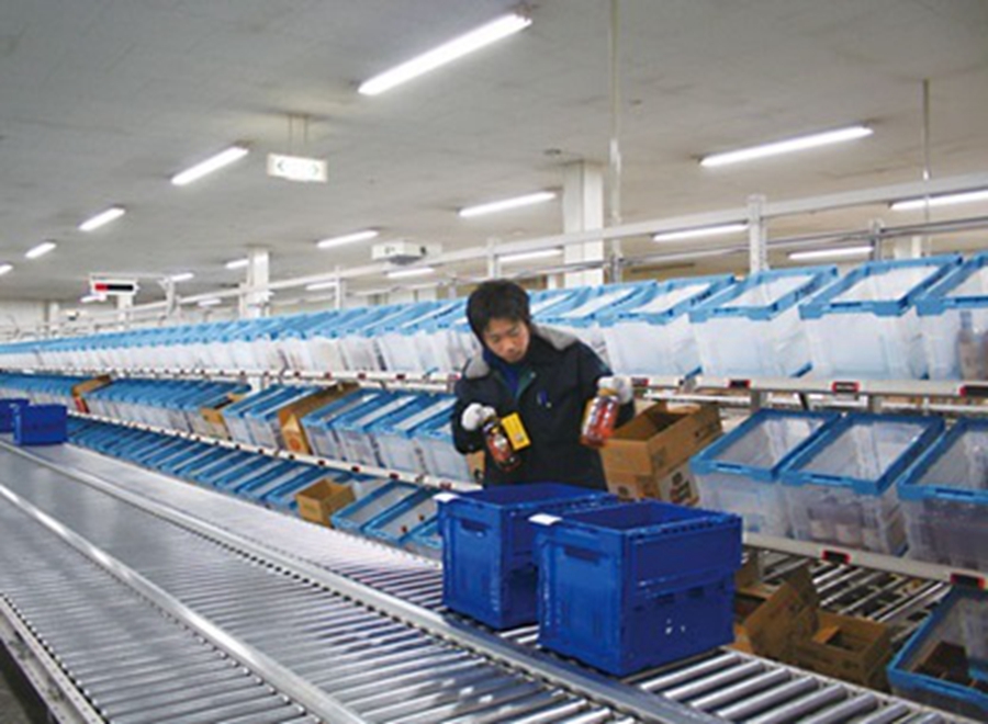 ¿ÍÕ»ºó½øÏȳö ¿ÍÕ»ºó½øÏȳö