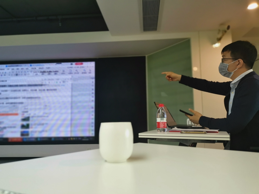 ³§µèũջƽ̨Ïàͬ¾Û»á ³§µèũջƽ̨Ïàͬ¾Û»á