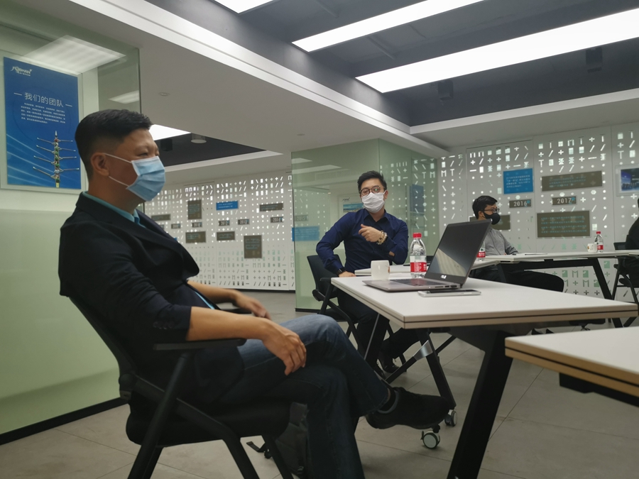 ³§µèũջƽ̨Ïàͬ¾Û»á ³§µèũջƽ̨Ïàͬ¾Û»á