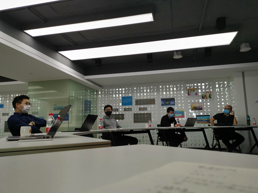 ³§µèũջƽ̨Ïàͬ¾Û»á ³§µèũջƽ̨Ïàͬ¾Û»á