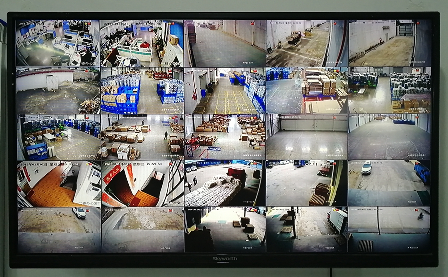 ¿ÍÕ»ÊÓÆµ¼à¿Ø ¿ÍÕ»ÊÓÆµ¼à¿Ø