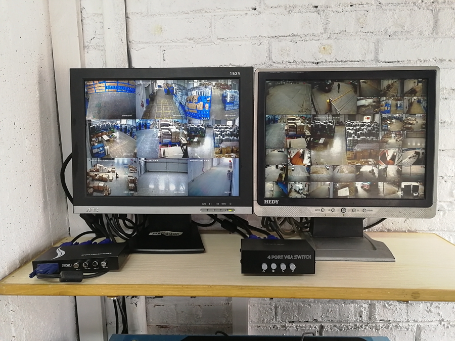 ¿ÍÕ»ÊÓÆµ¼à¿Ø ¿ÍÕ»ÊÓÆµ¼à¿Ø