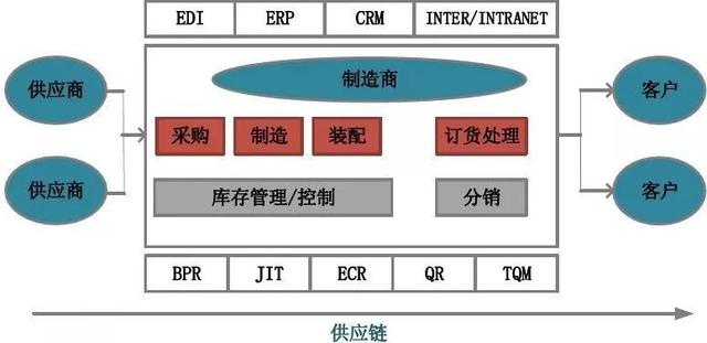 1583111964266742.png 1583111964266742.png