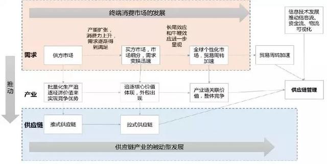 1583112069967437.png 1583112069967437.png