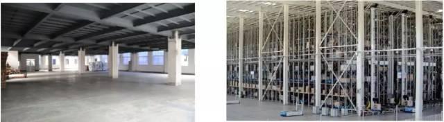 1583112127850030.png 1583112127850030.png