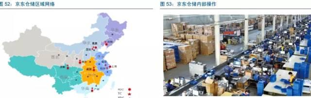 1583112522501748.png 1583112522501748.png