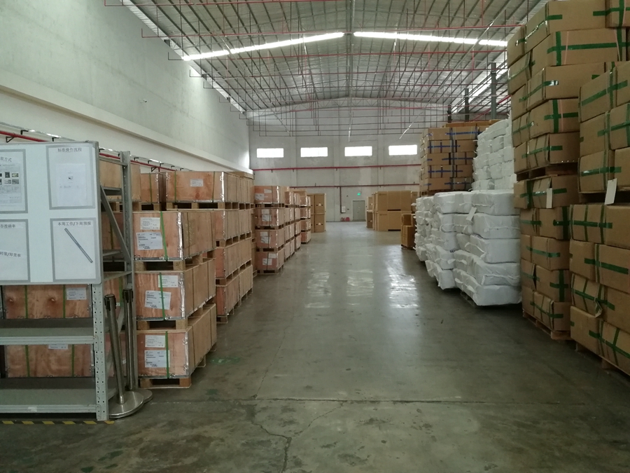 佛山客栈 佛山客栈