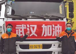 1583287198361326.jpg 1583287198361326.jpg