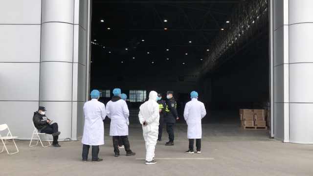 红会客栈 红会客栈