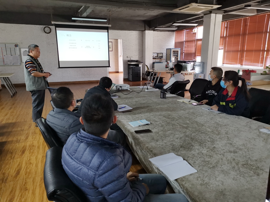 ·ðɽ²Ö´¢ÎïÁ÷ÆóÒµ ·ðɽ²Ö´¢ÎïÁ÷ÆóÒµ