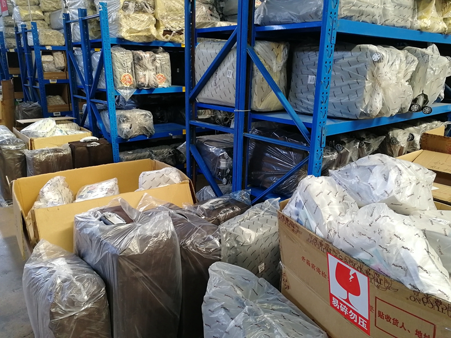 °ü¹üÔËÊä °ü¹üÔËÊä