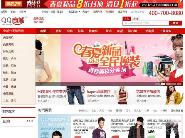 1584671481739673.jpg 1584671481739673.jpg