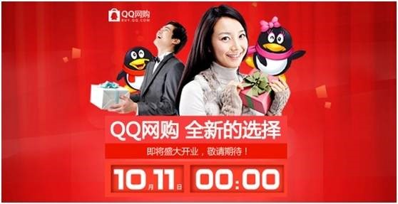 1584671509863873.jpg 1584671509863873.jpg