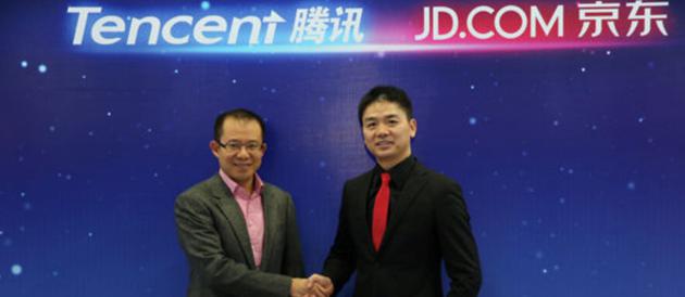 1584671714803226.jpg 1584671714803226.jpg