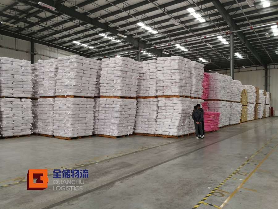 ·ðɽÃÞÉ´¿ÍÕ» ·ðɽÃÞÉ´¿ÍÕ»