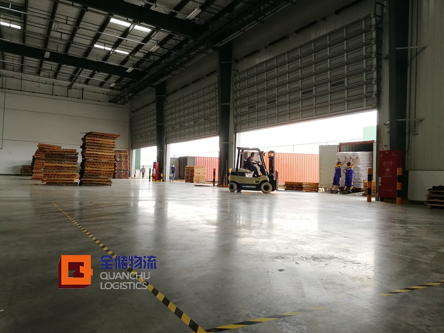 佛山客栈仓储 佛山客栈仓储