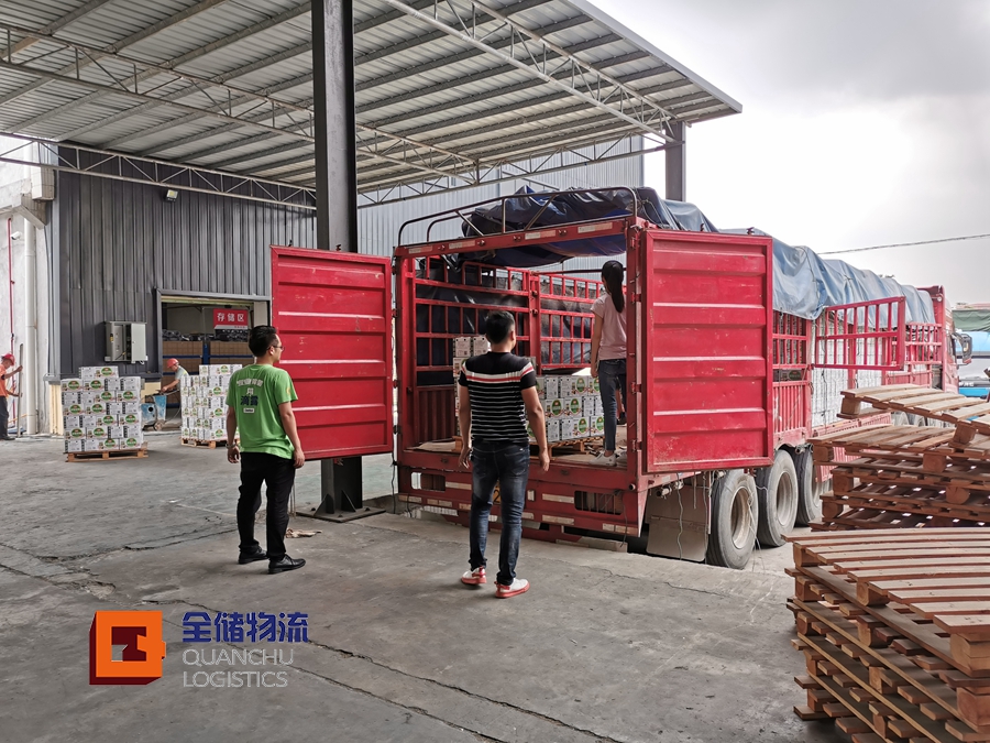 佛山同城配送 佛山同城配送