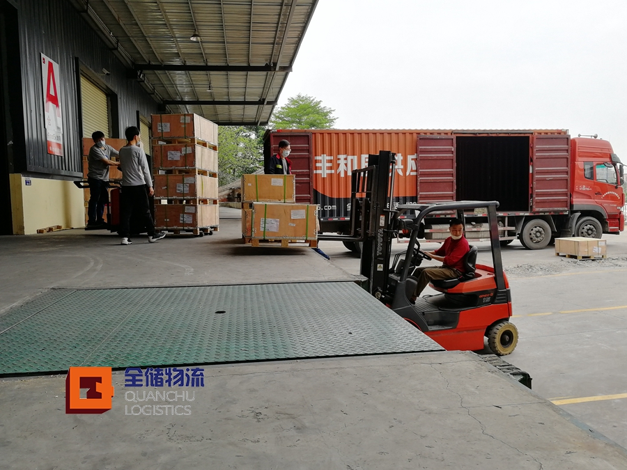 1586328395674320.jpg IMG_20200324_105412_¸±±¾.jpg