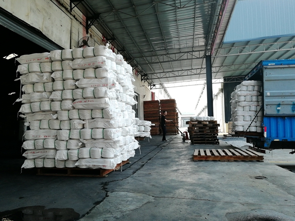 ·ðɽÕû³µÅäËÍ ·ðɽÕû³µÅäËÍ