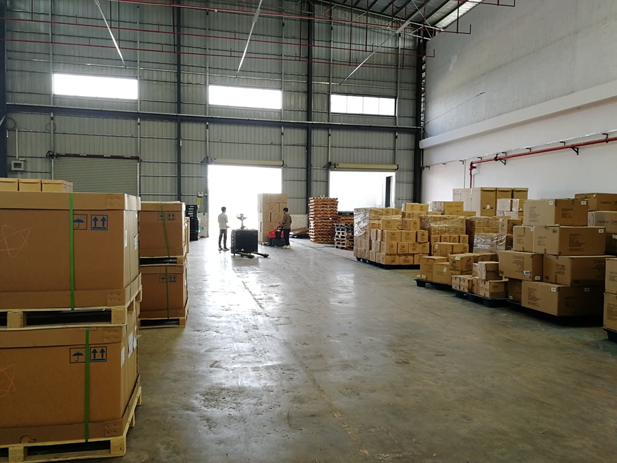 ²Ö´¢·þÎñ¹«Ë¾¿ÍÕ» ²Ö´¢·þÎñ¹«Ë¾¿ÍÕ»