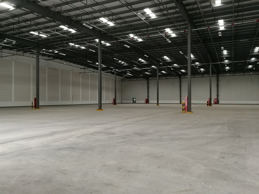 ÎïÁ÷¿ÍÕ» ÎïÁ÷¿ÍÕ»