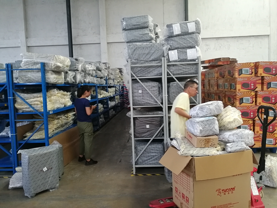 B2C电商客栈 B2C电商客栈