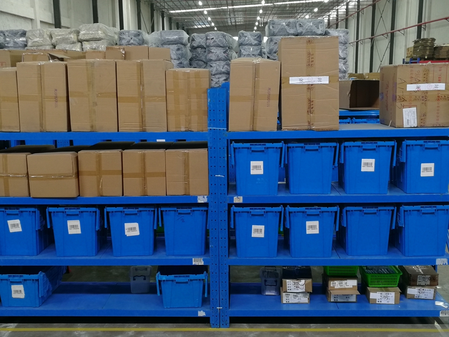 电商客栈 电商客栈