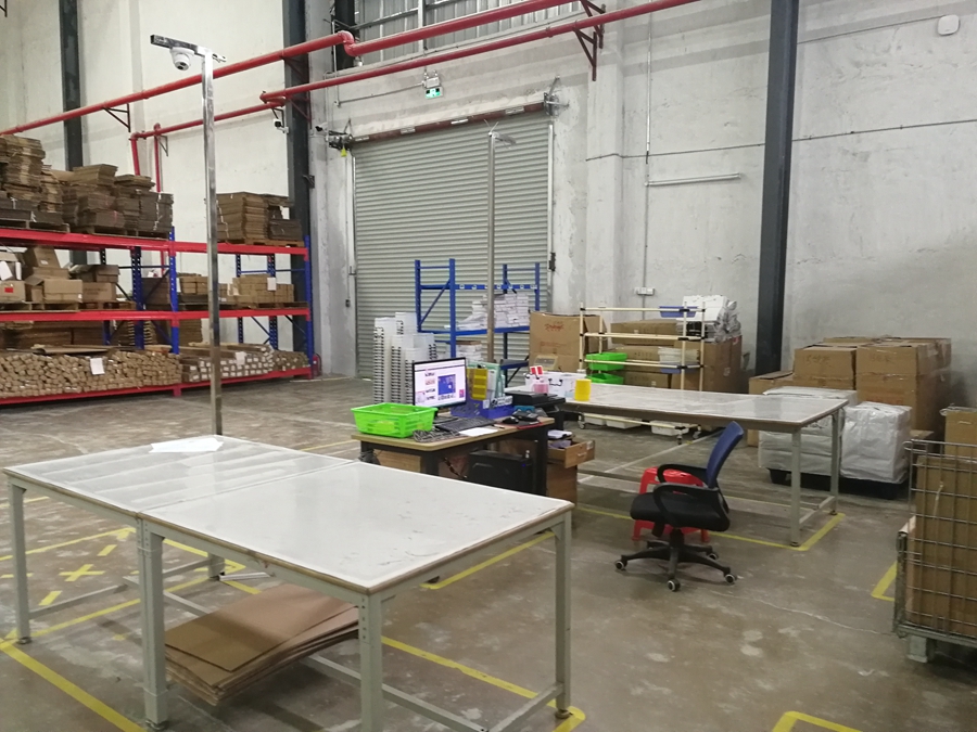 电商客栈 电商客栈