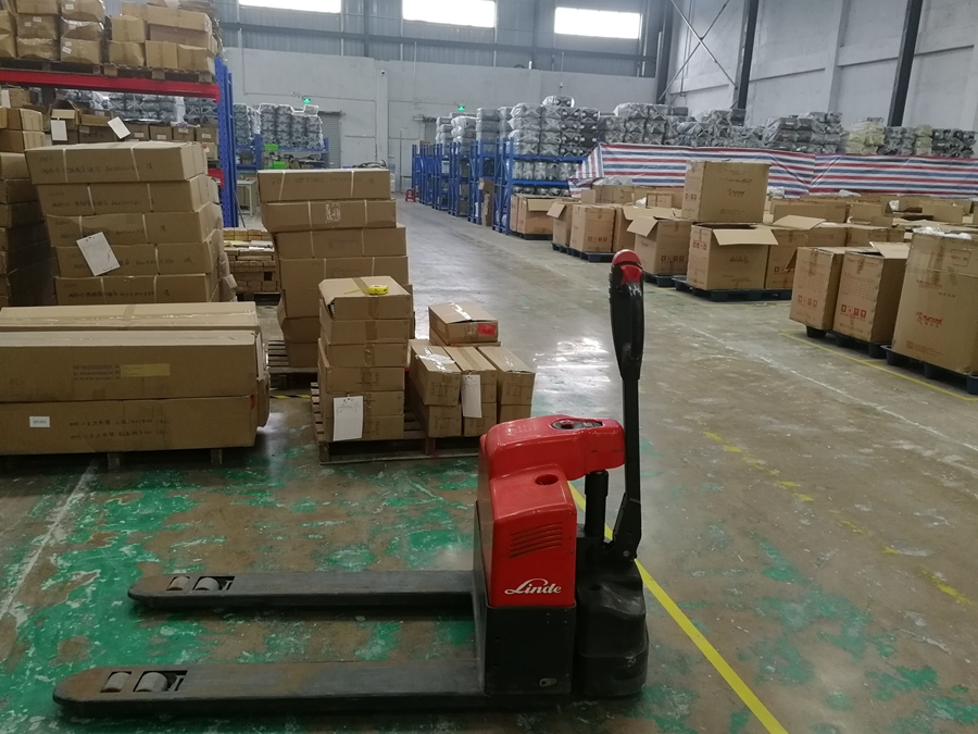 1588230393183946.jpg 1588230393183946.jpg